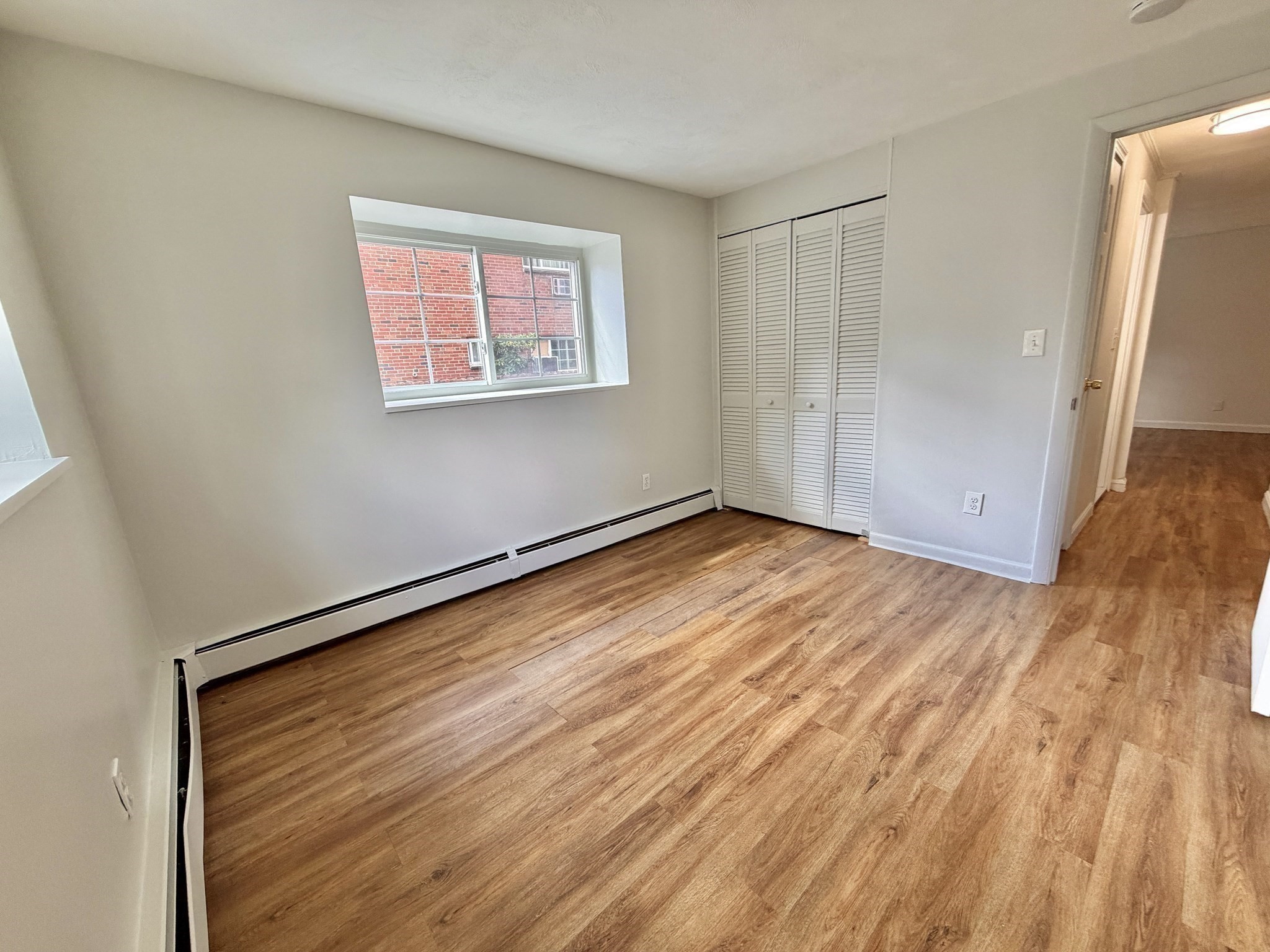 15 Staples Ave Unit 18, Everett, MA 02149 - Image 7