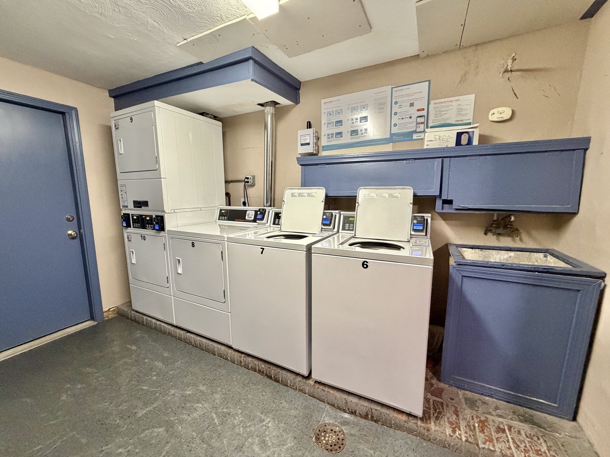 15 Staples Ave Unit 18, Everett, MA 02149 - Image 9