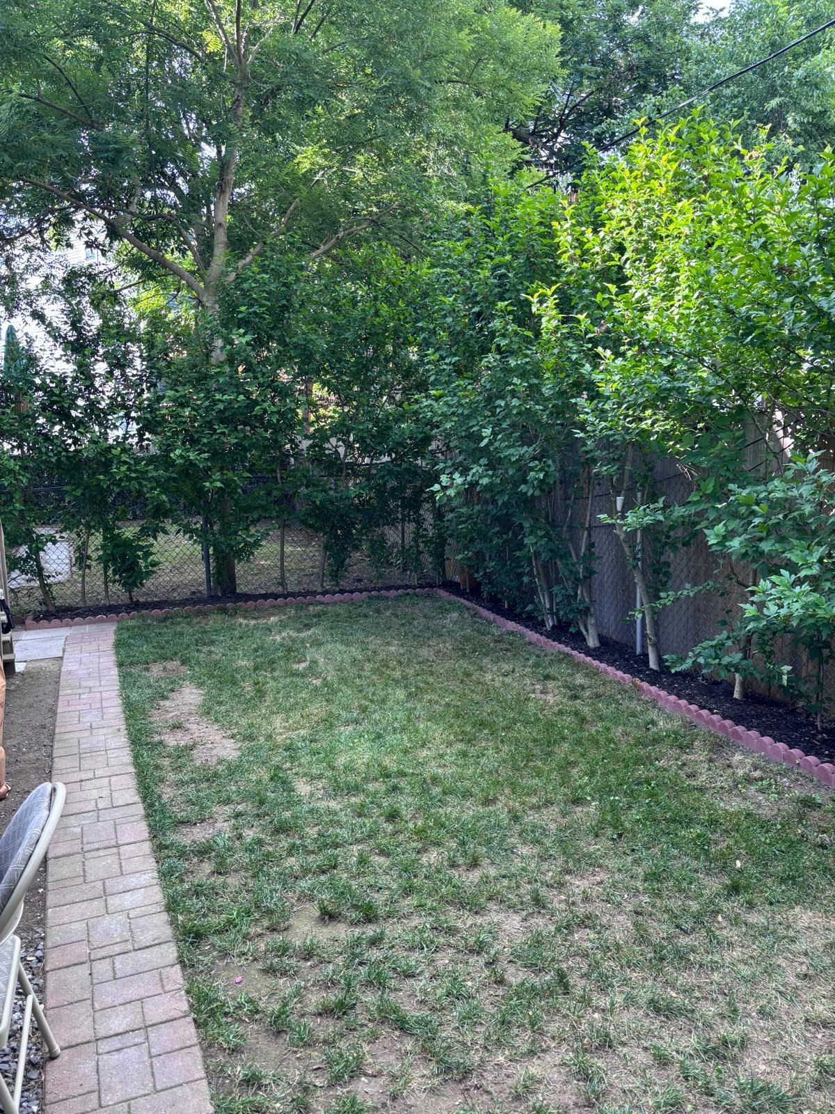 8 Porter St, Jamaica Plain, Boston, MA 02130