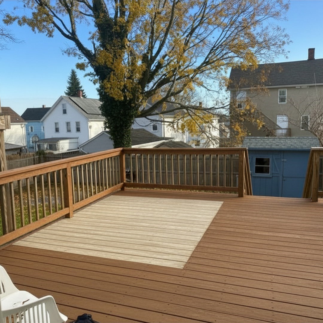 158 Jackson St, Fall River, MA 02721 - Image 15
