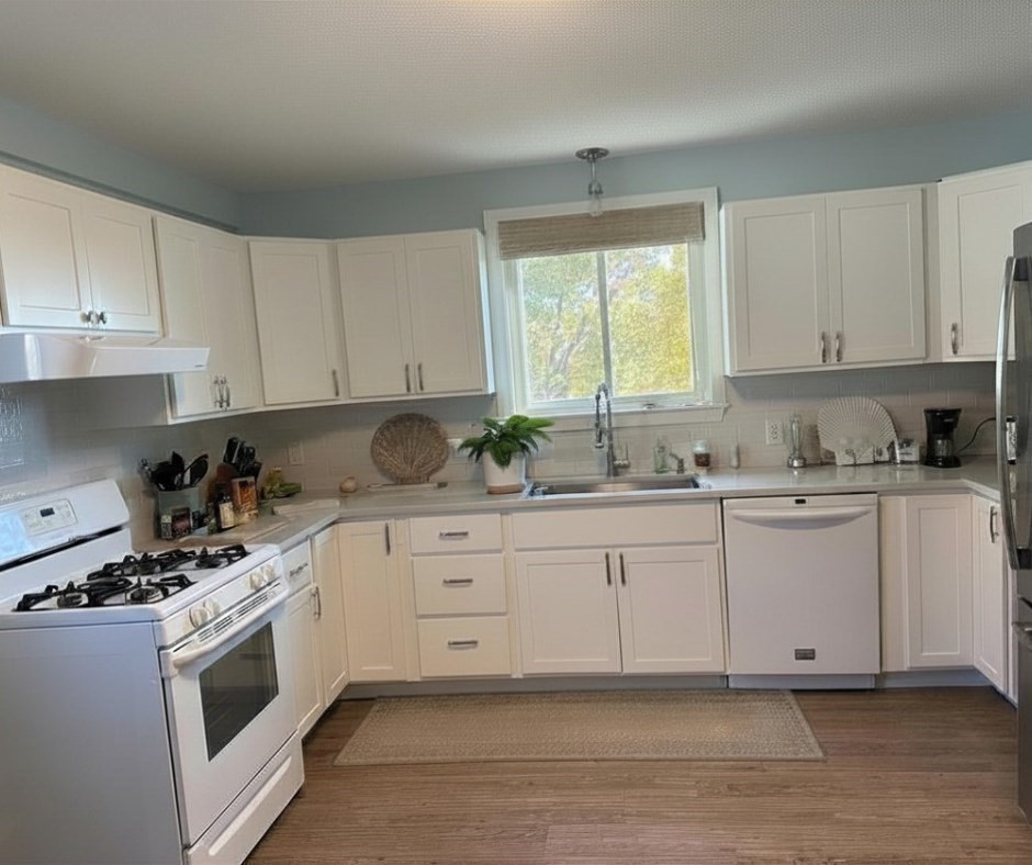 158 Jackson St, Fall River, MA 02721 - Image 16