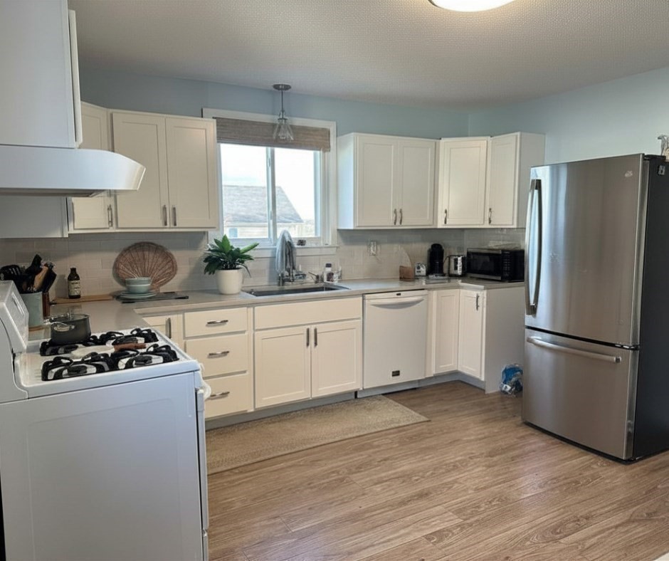 158 Jackson St, Fall River, MA 02721 - Image 17
