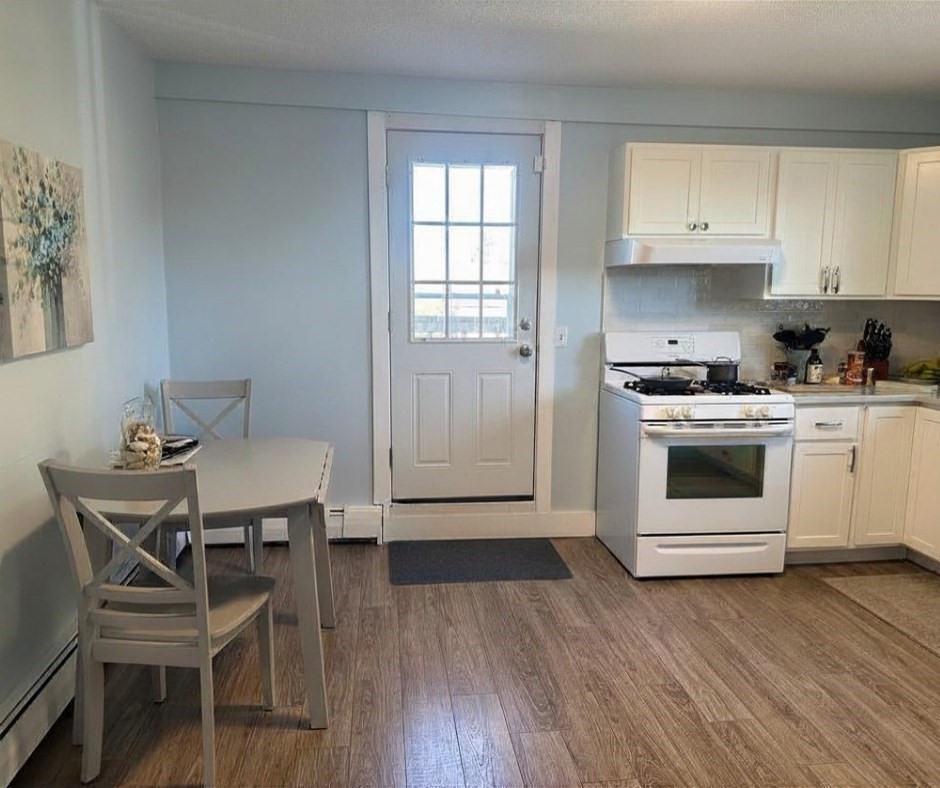 158 Jackson St, Fall River, MA 02721 - Image 18