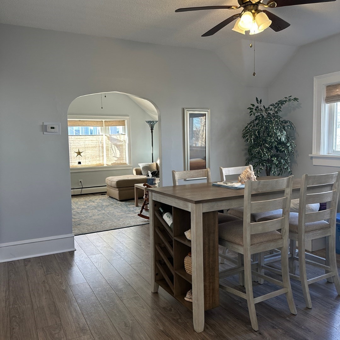 158 Jackson St, Fall River, MA 02721 - Image 19
