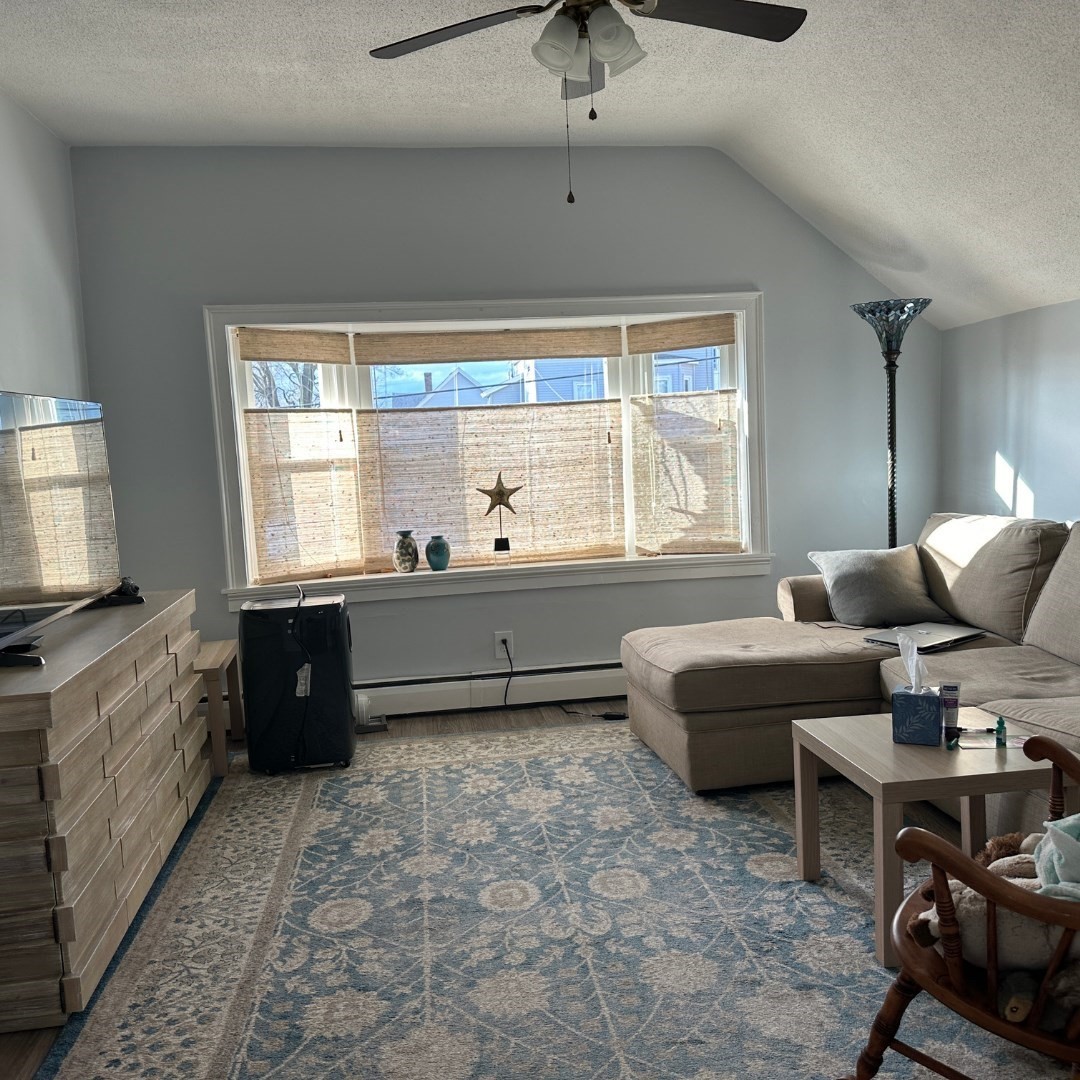 158 Jackson St, Fall River, MA 02721 - Image 20