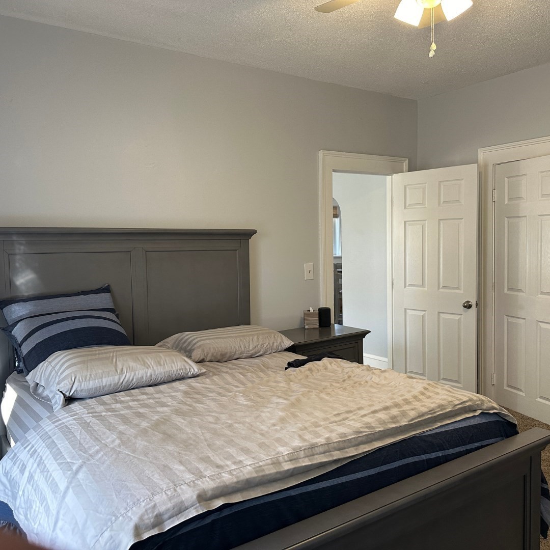 158 Jackson St, Fall River, MA 02721 - Image 21