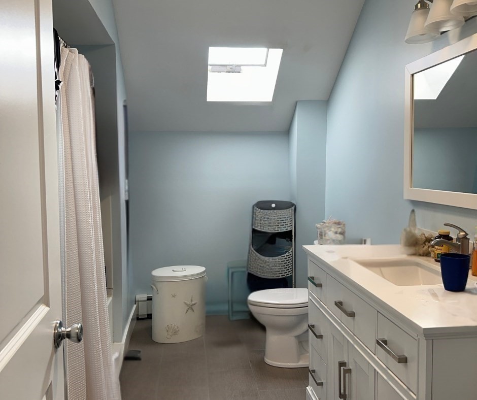 158 Jackson St, Fall River, MA 02721 - Image 22