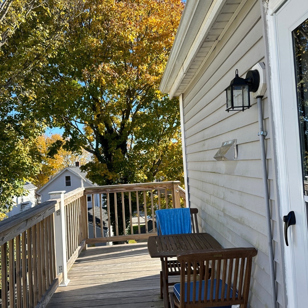 158 Jackson St, Fall River, MA 02721 - Image 23