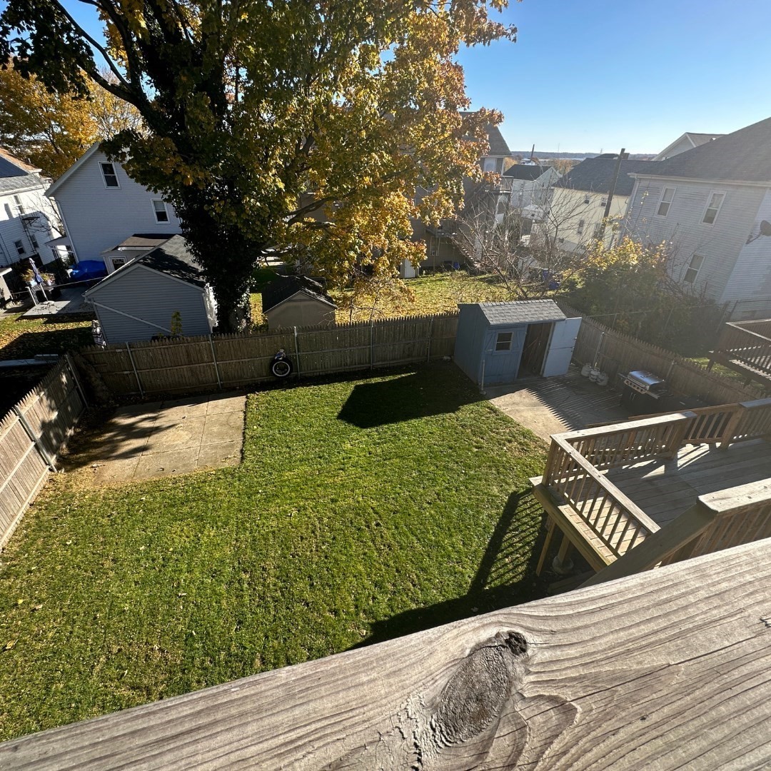 158 Jackson St, Fall River, MA 02721 - Image 24