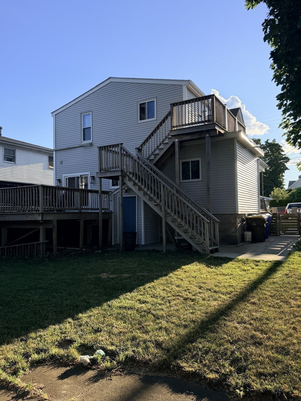158 Jackson St, Fall River, MA 02721 - Image 25