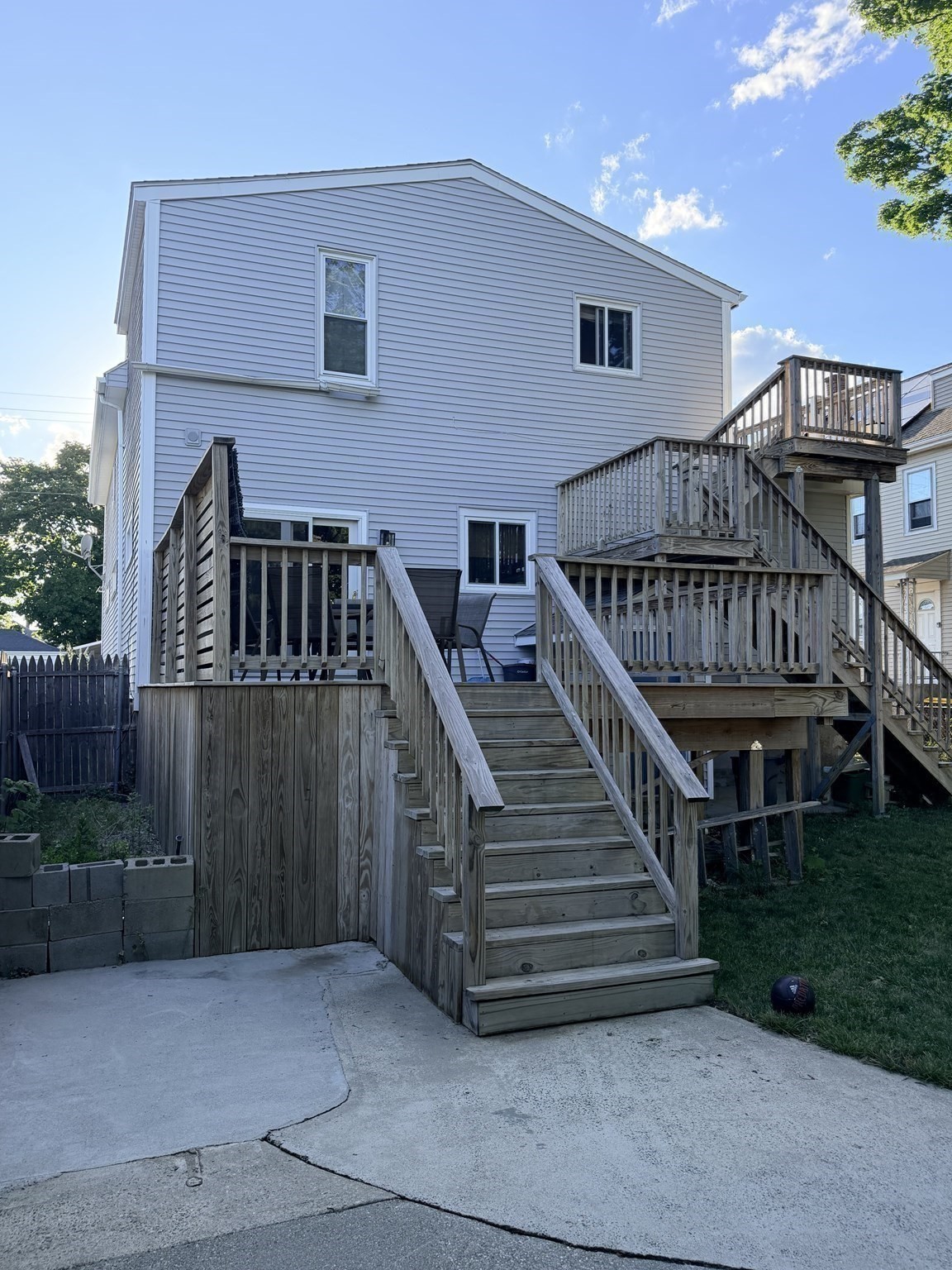 158 Jackson St, Fall River, MA 02721 - Image 26