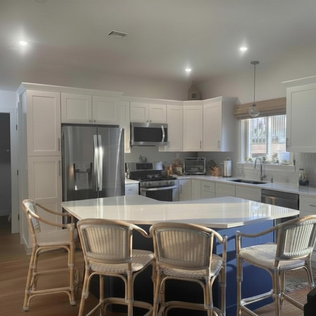 158 Jackson St, Fall River, MA 02721 - Image 4