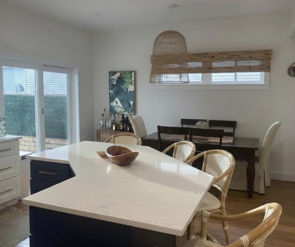 158 Jackson St, Fall River, MA 02721 - Image 6