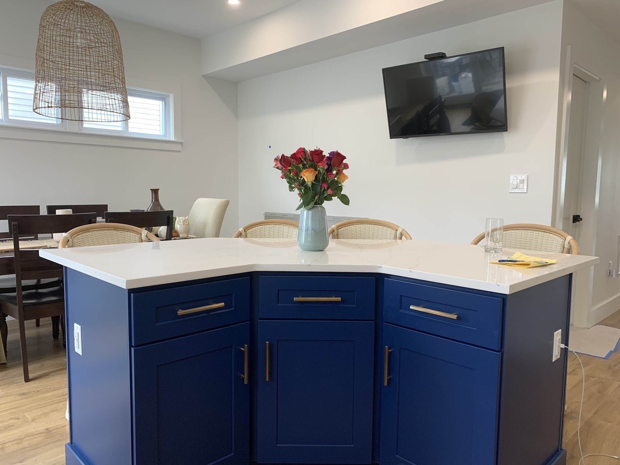 158 Jackson St, Fall River, MA 02721 - Image 7