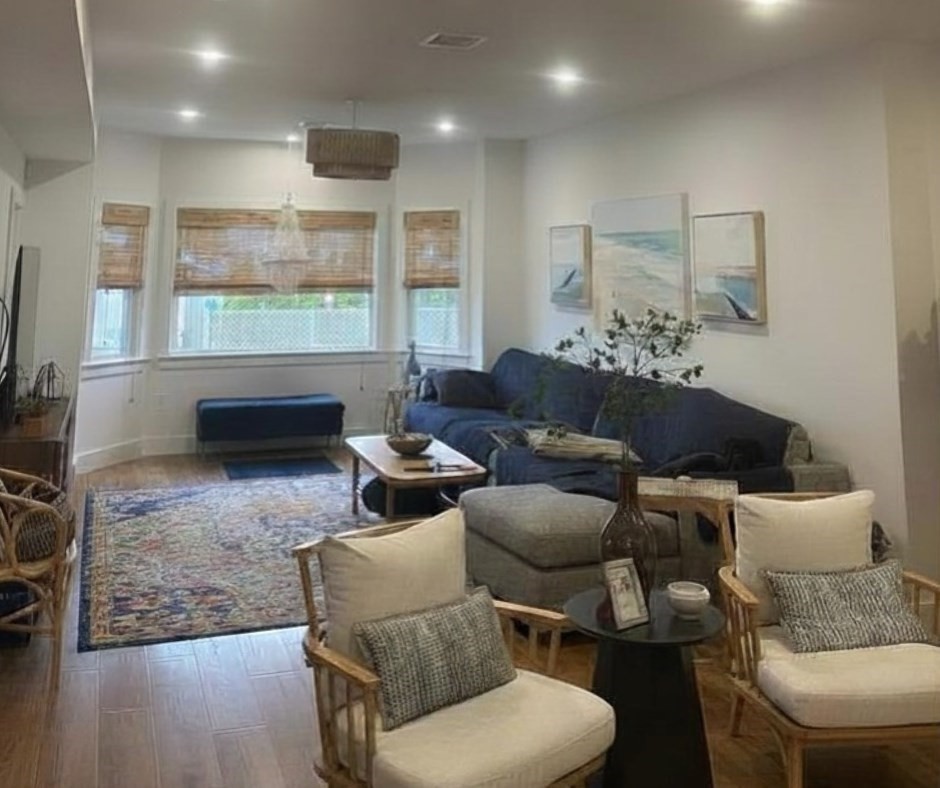 158 Jackson St, Fall River, MA 02721 - Image 8