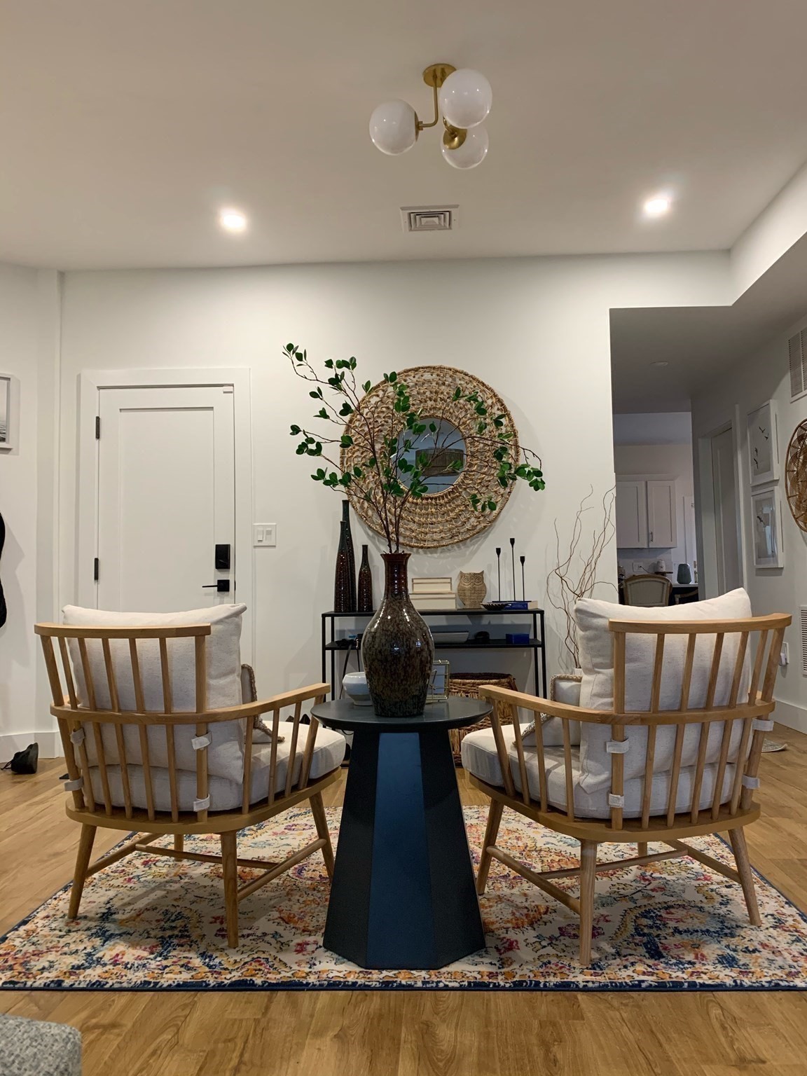 158 Jackson St, Fall River, MA 02721 - Image 9