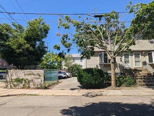 2 Myrtle, Apt 2