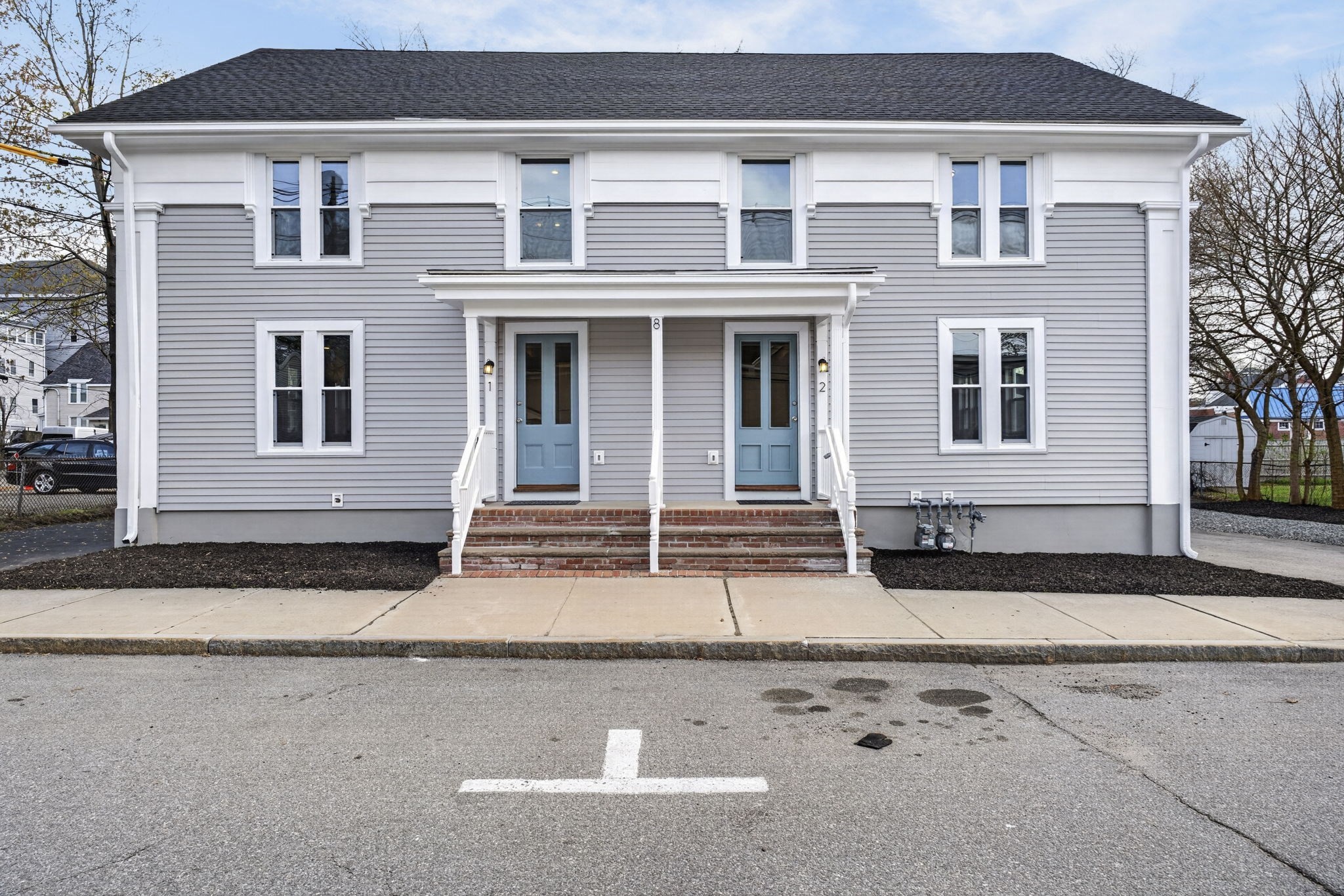 8-10 Hammatt St, Ipswich