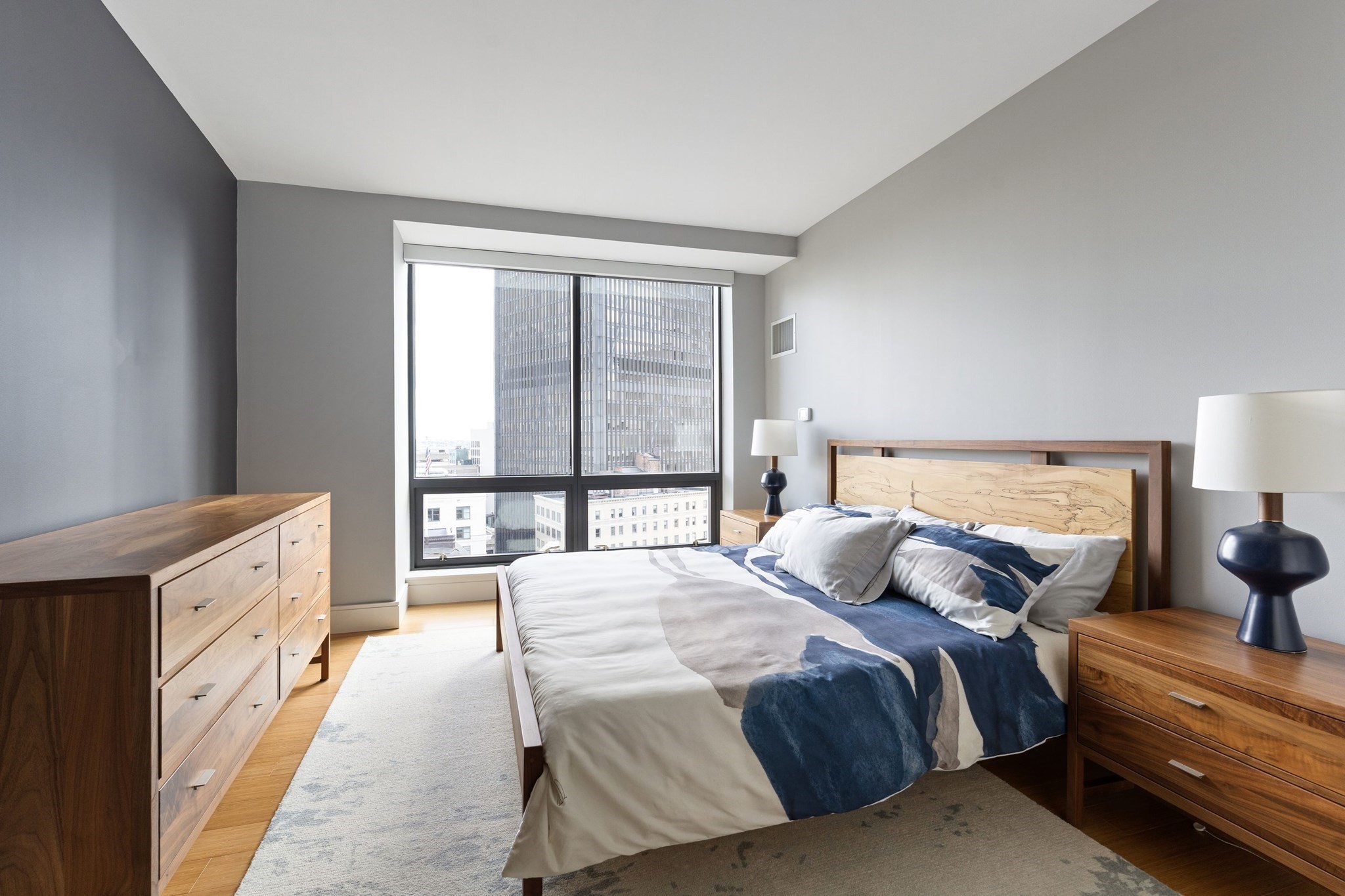 45 Province St Unit 1706, Downtown, Boston, MA 02108 - Image 11