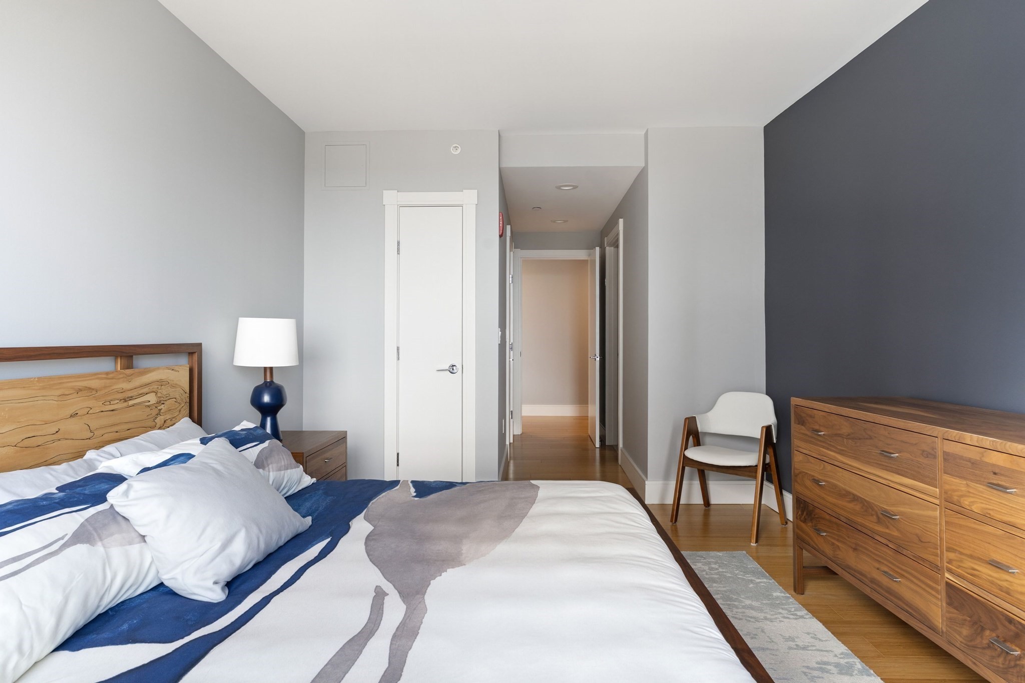 45 Province St Unit 1706, Downtown, Boston, MA 02108 - Image 12