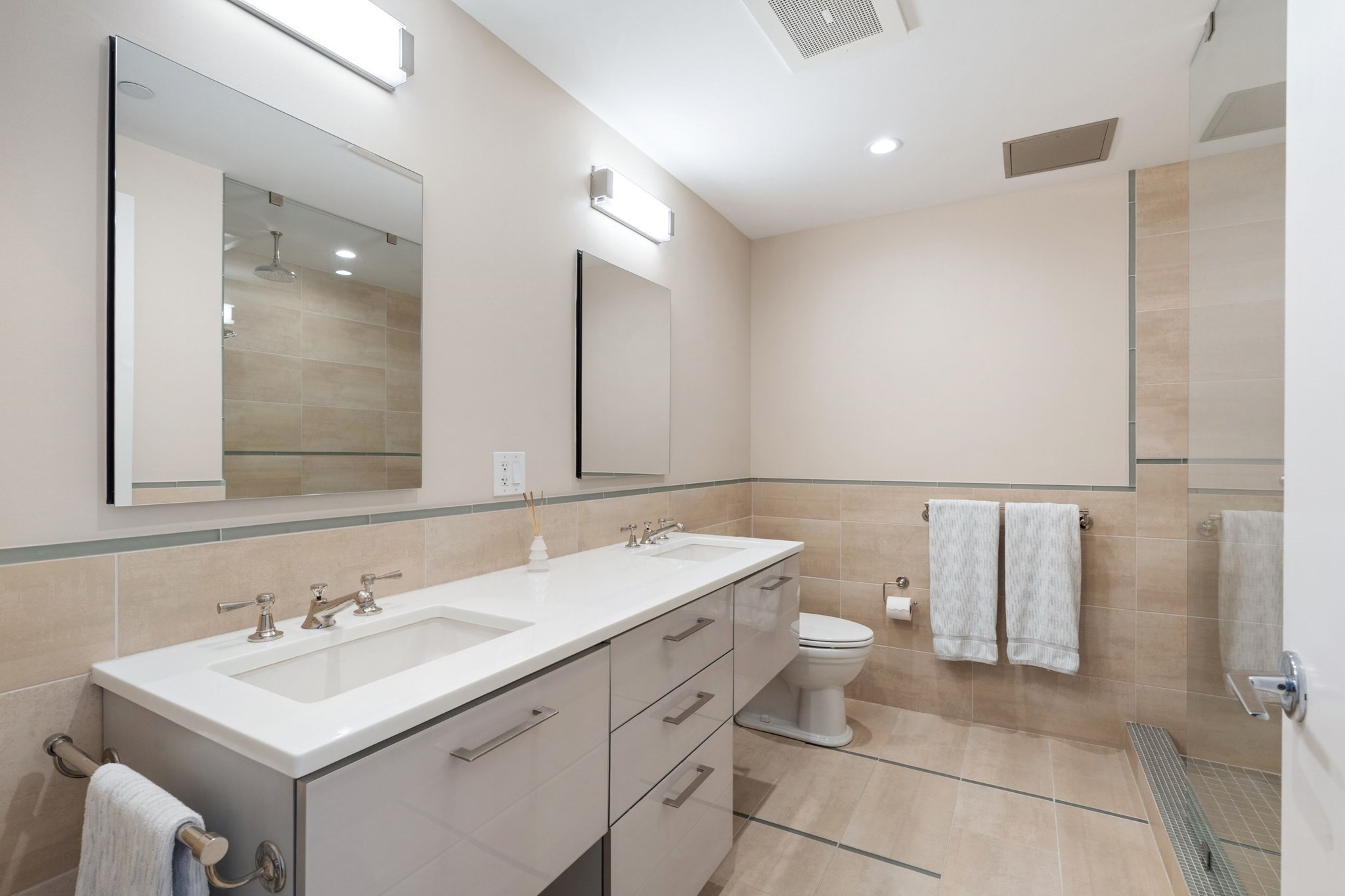 45 Province St Unit 1706, Downtown, Boston, MA 02108 - Image 13