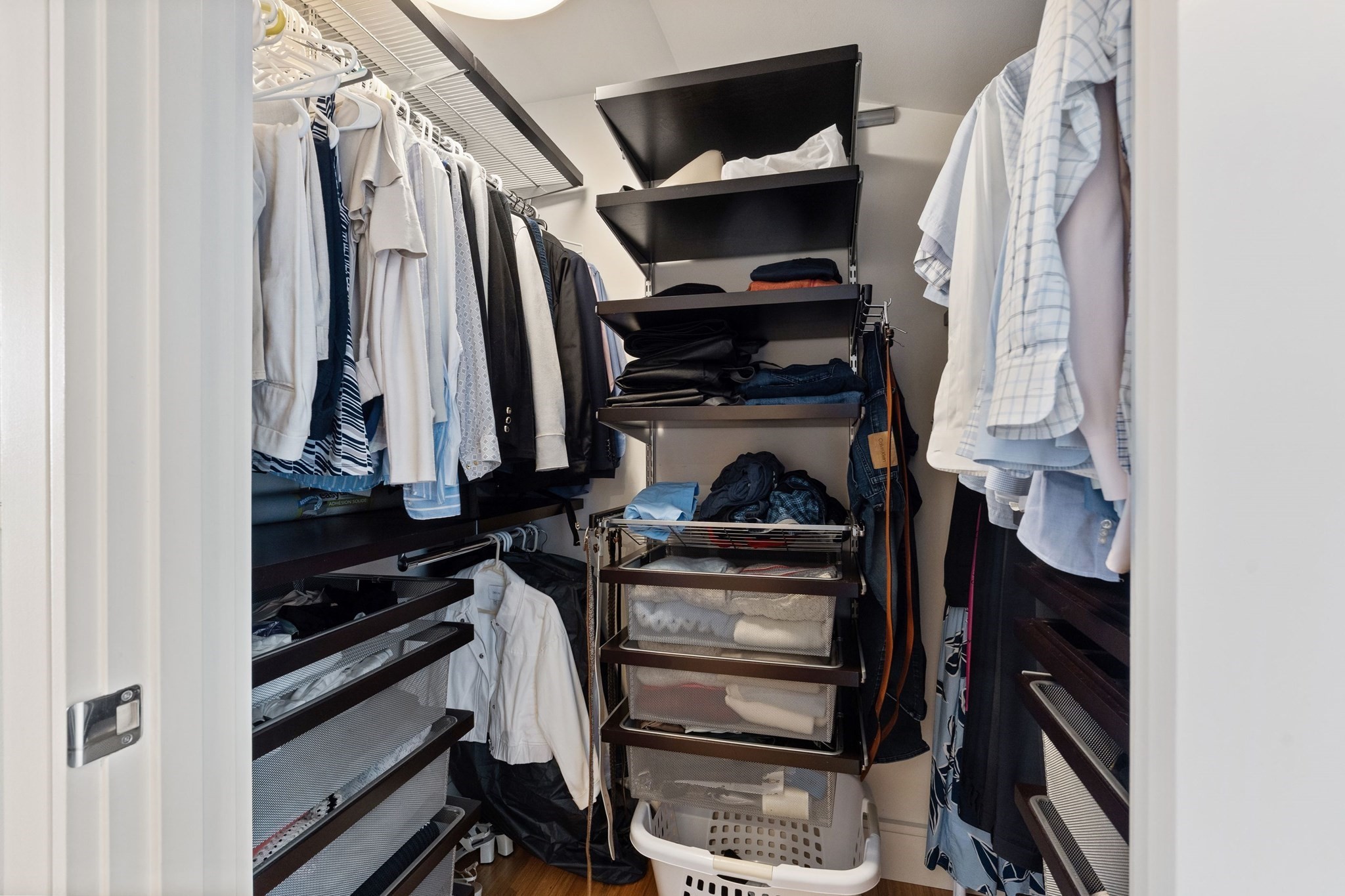 45 Province St Unit 1706, Downtown, Boston, MA 02108 - Image 14