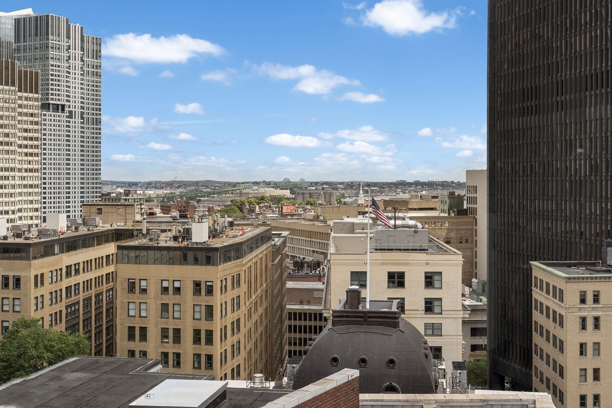 45 Province St Unit 1706, Downtown, Boston, MA 02108 - Image 15