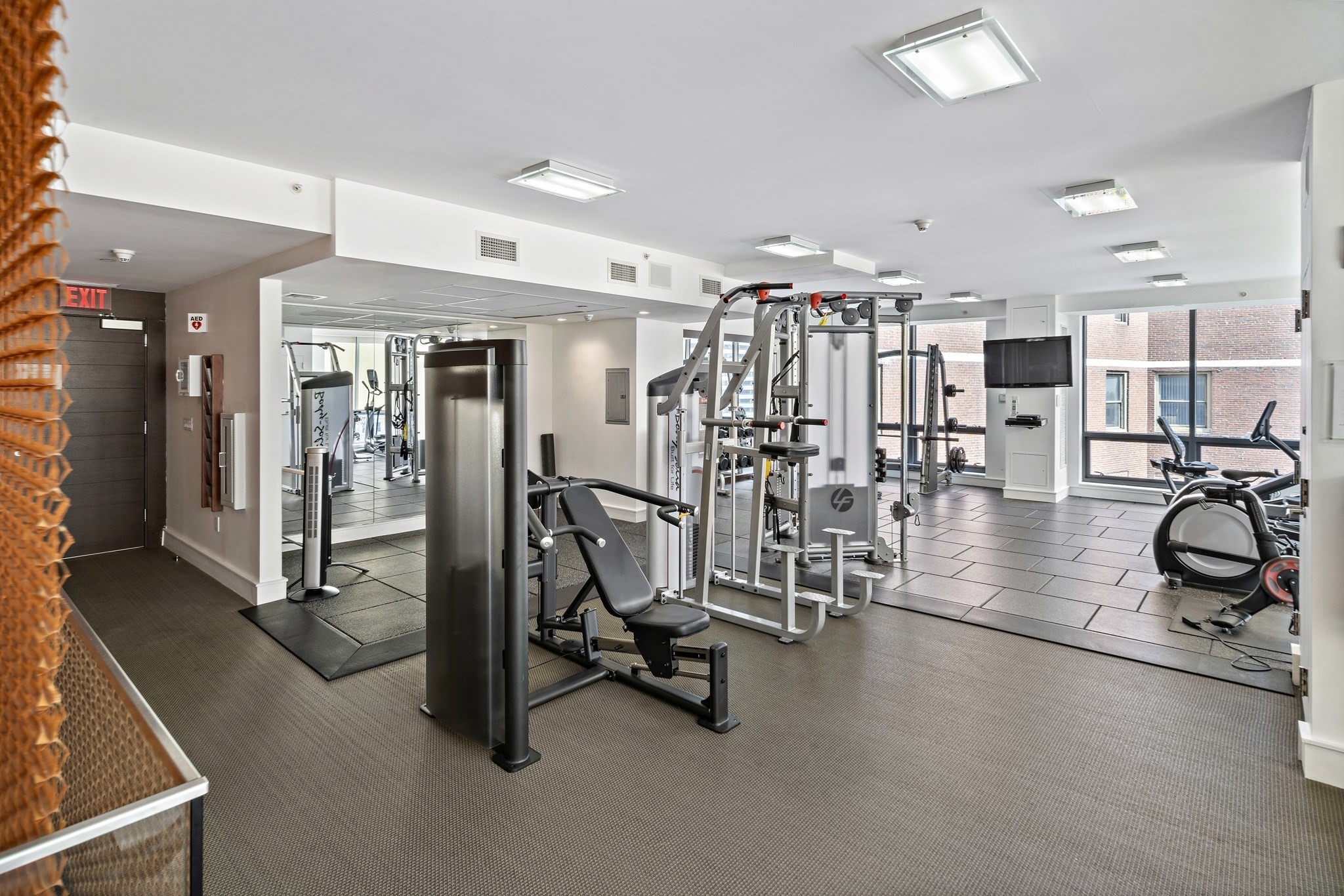 45 Province St Unit 1706, Downtown, Boston, MA 02108 - Image 19
