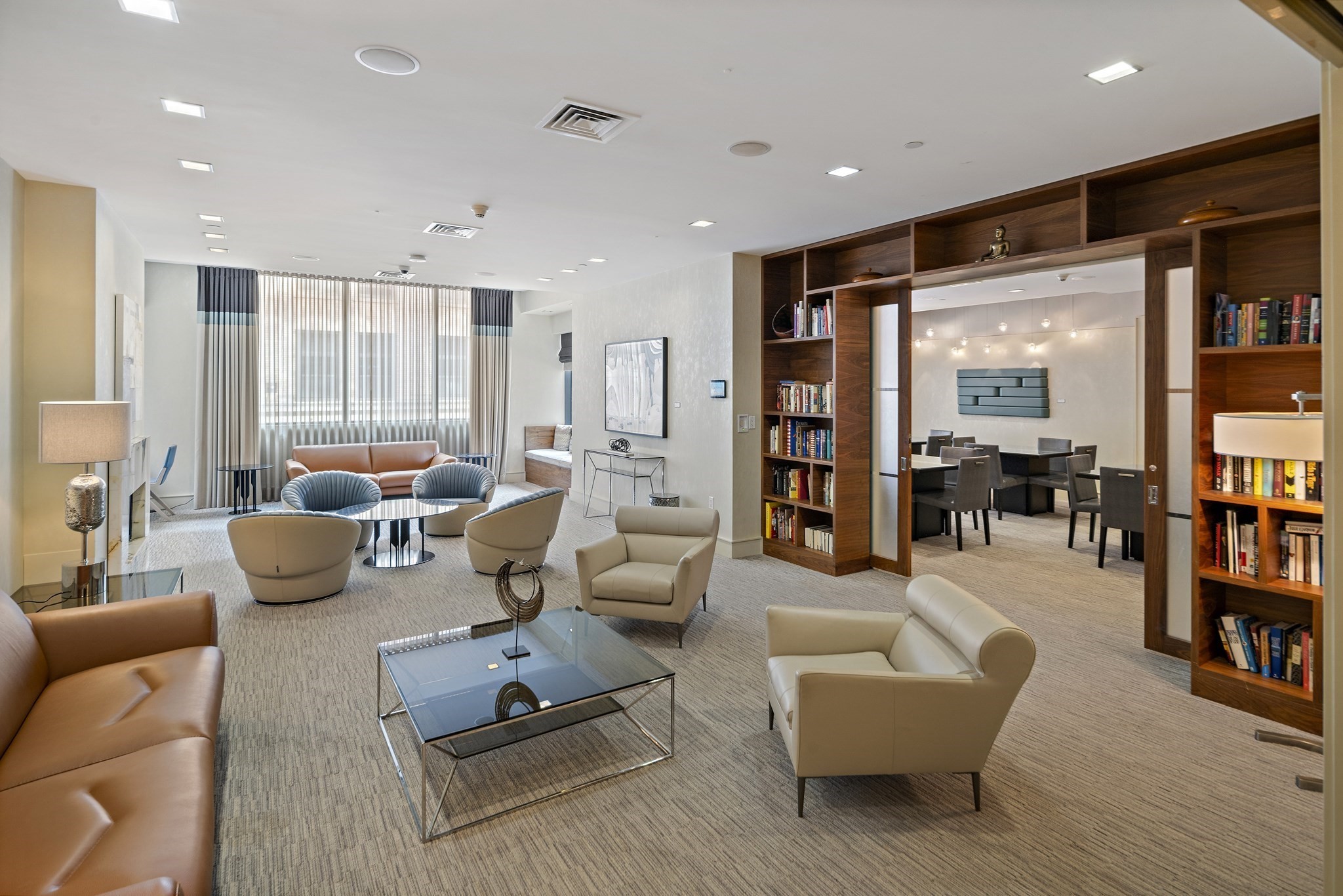45 Province St Unit 1706, Downtown, Boston, MA 02108 - Image 20