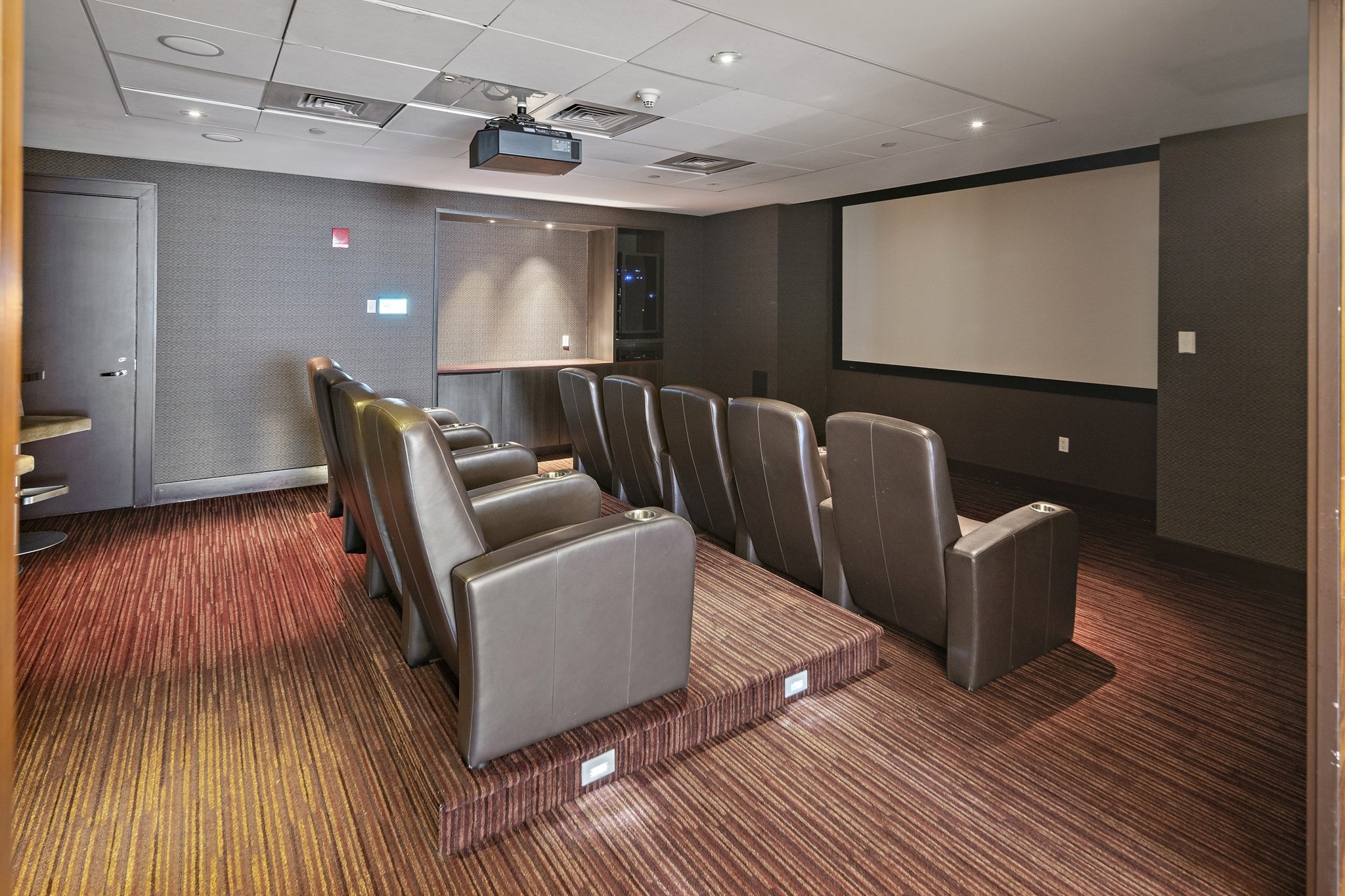 45 Province St Unit 1706, Downtown, Boston, MA 02108 - Image 21