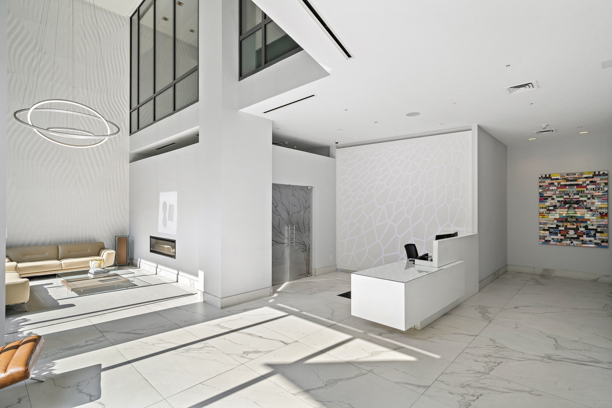 45 Province St Unit 1706, Downtown, Boston, MA 02108 - Image 22