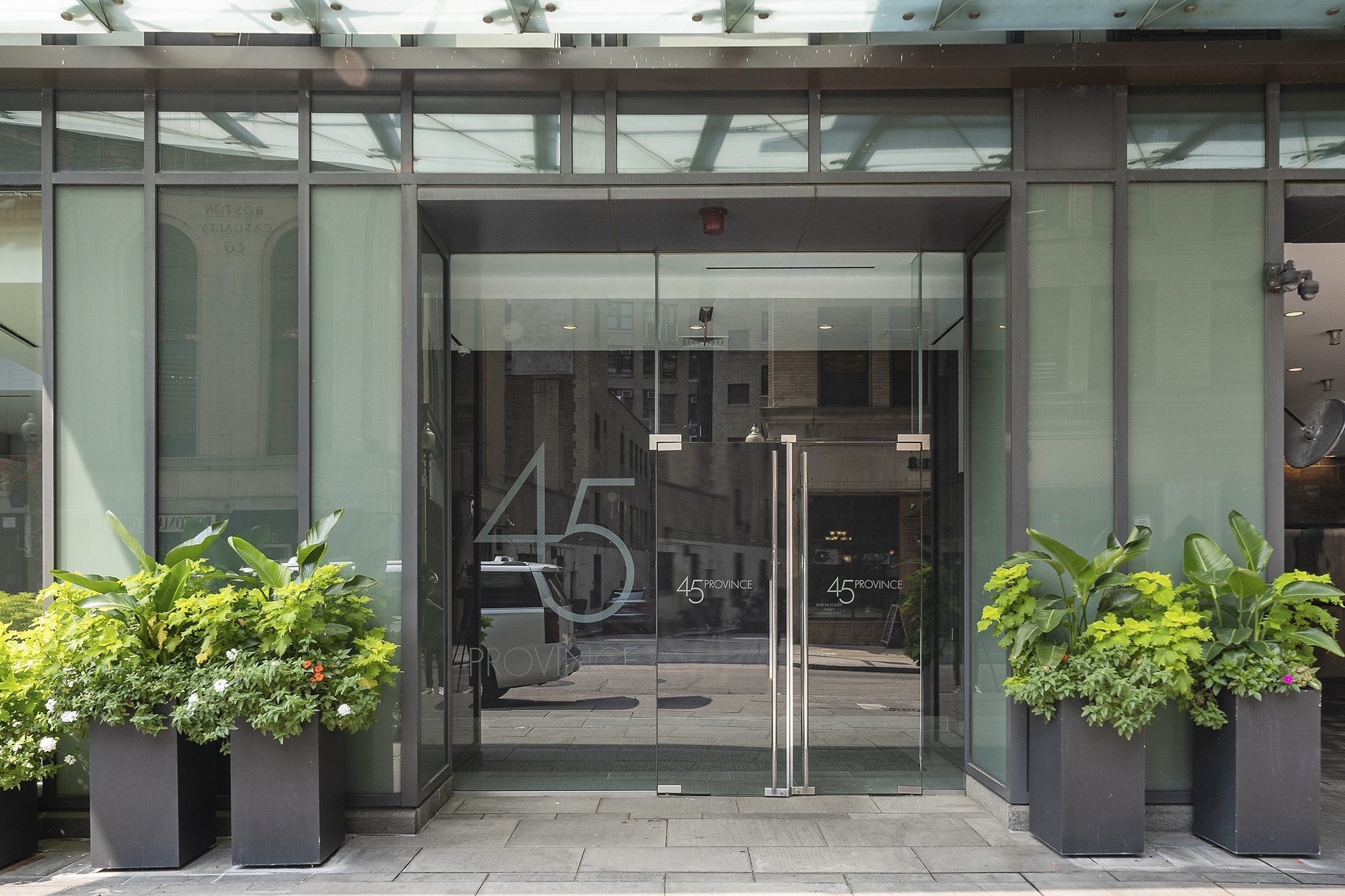 45 Province St Unit 1706, Downtown, Boston, MA 02108 - Image 23