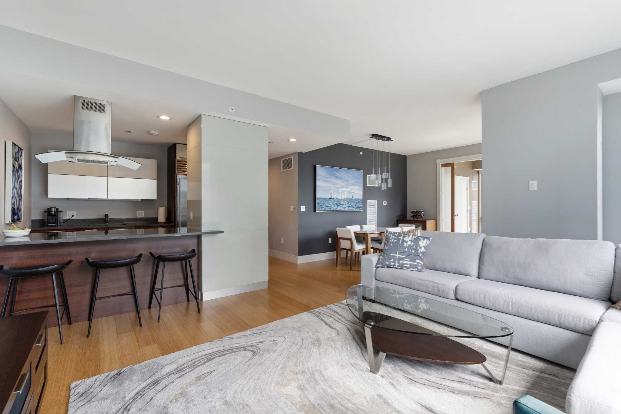 45 Province St Unit 1706, Downtown, Boston, MA 02108 - Image 4