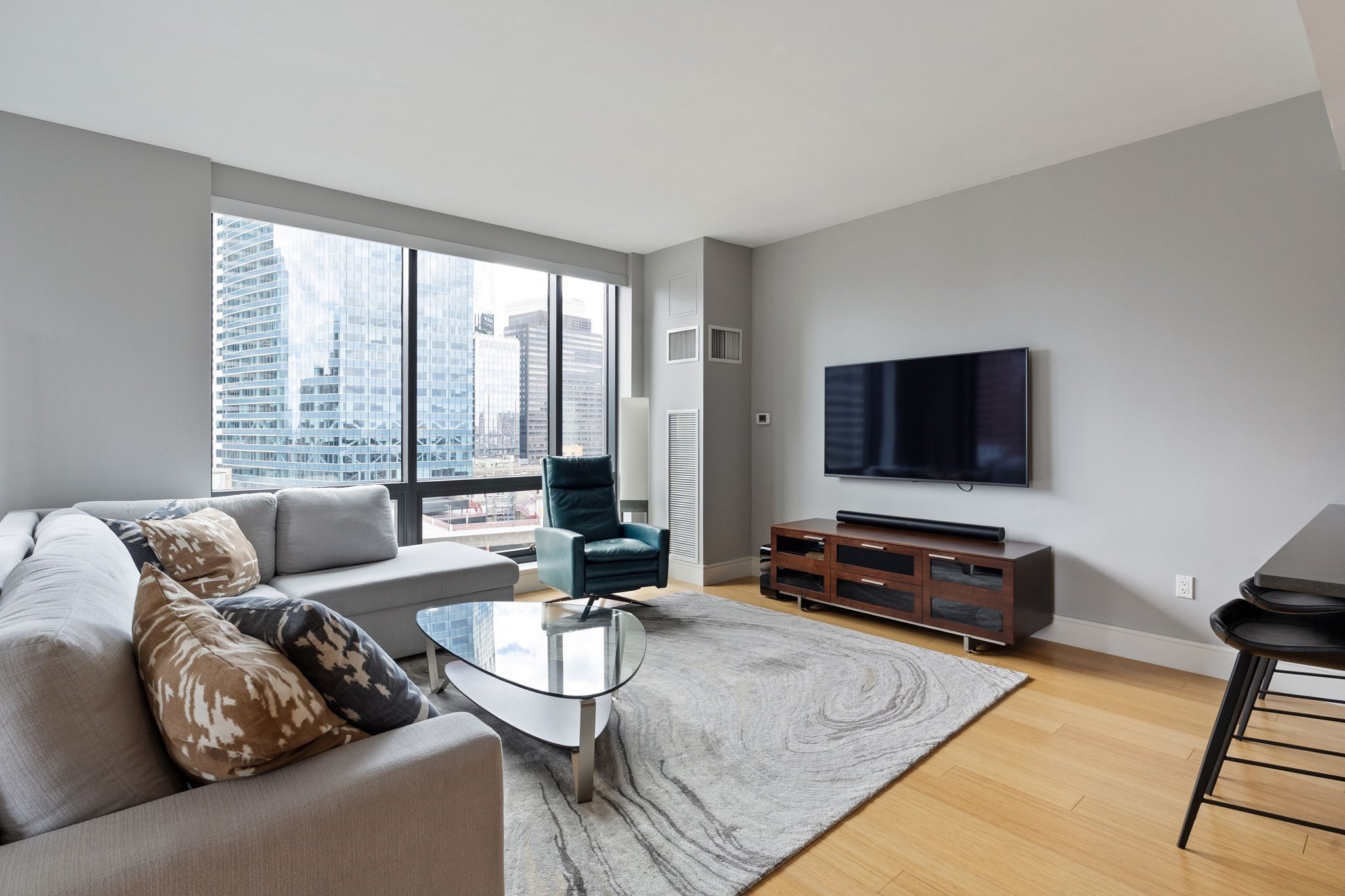 45 Province St Unit 1706, Downtown, Boston, MA 02108 - Image 5