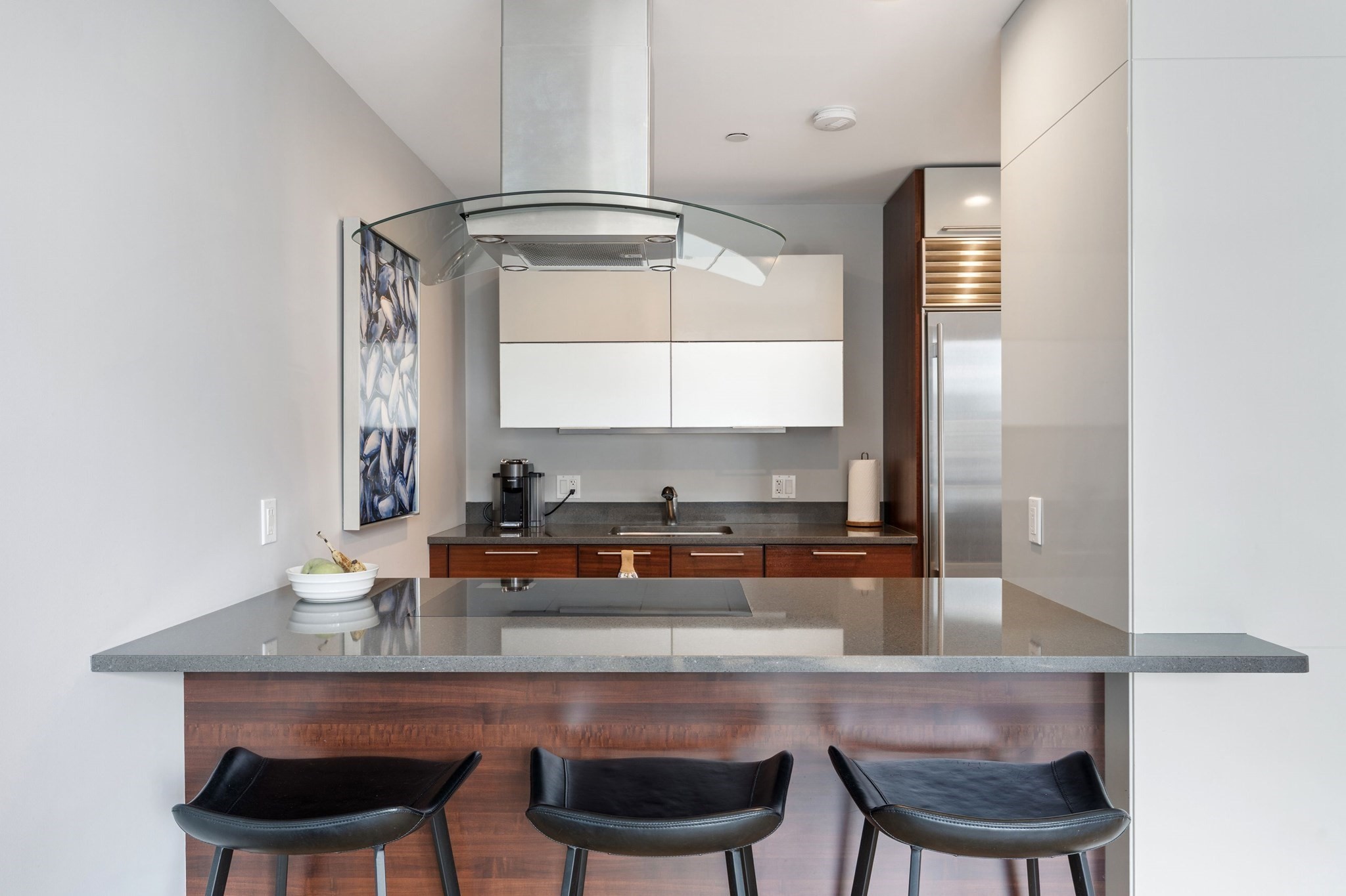 45 Province St Unit 1706, Downtown, Boston, MA 02108 - Image 6