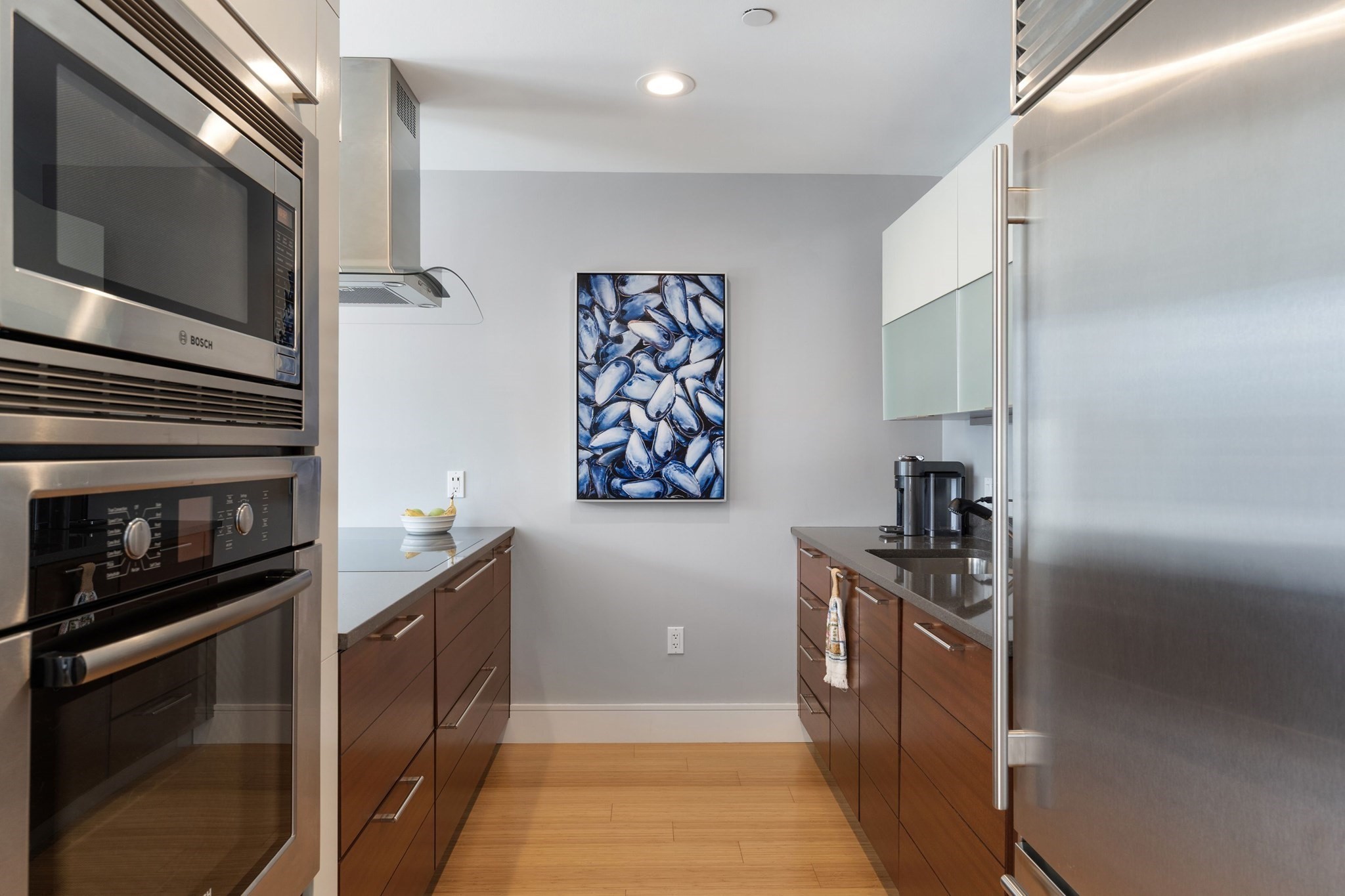 45 Province St Unit 1706, Downtown, Boston, MA 02108 - Image 7
