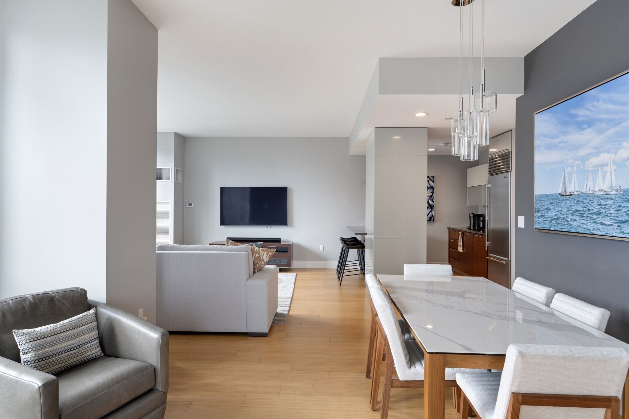 45 Province St Unit 1706, Downtown, Boston, MA 02108 - Image 8