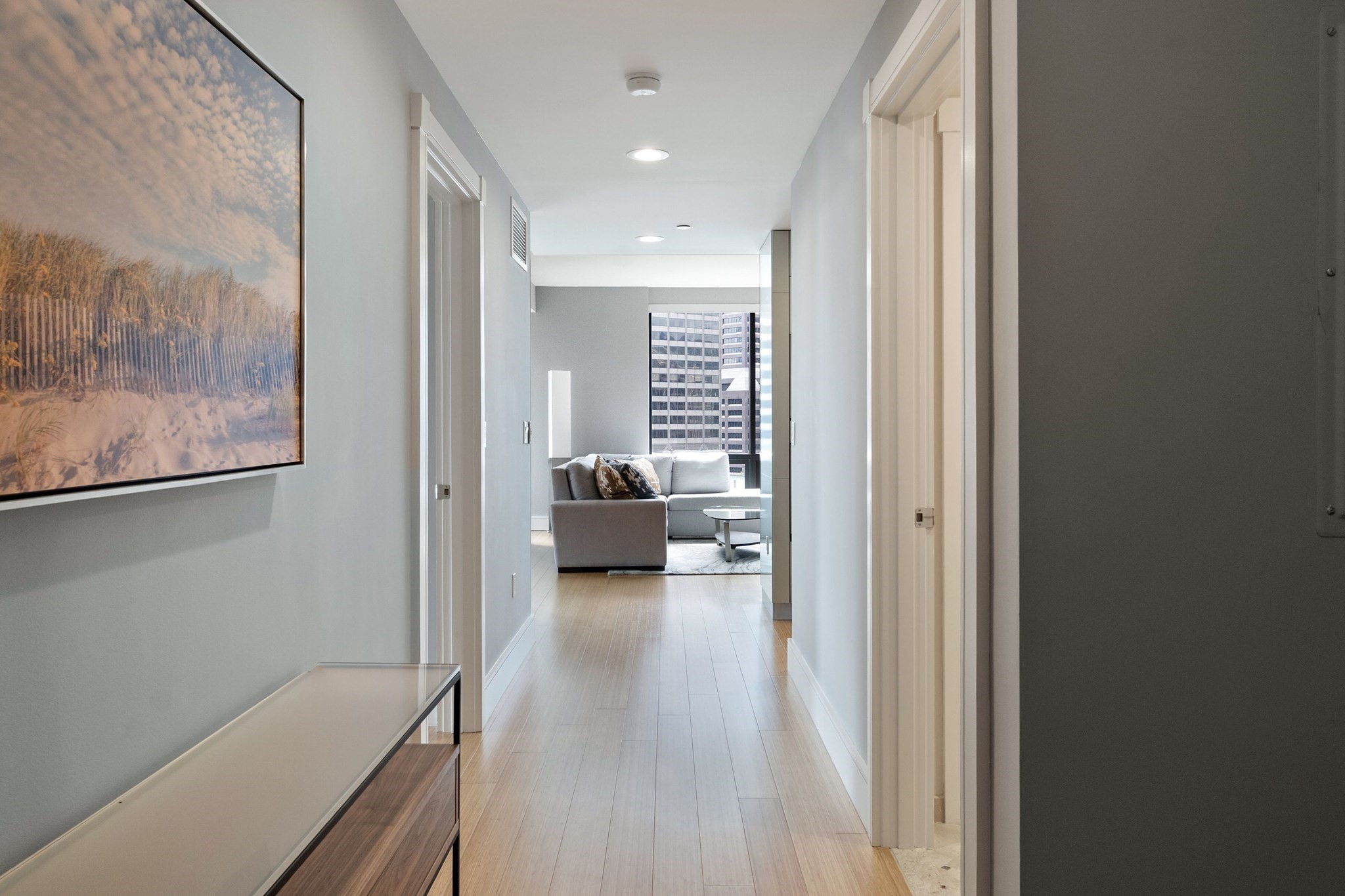 45 Province St Unit 1706, Downtown, Boston, MA 02108 - Image 9