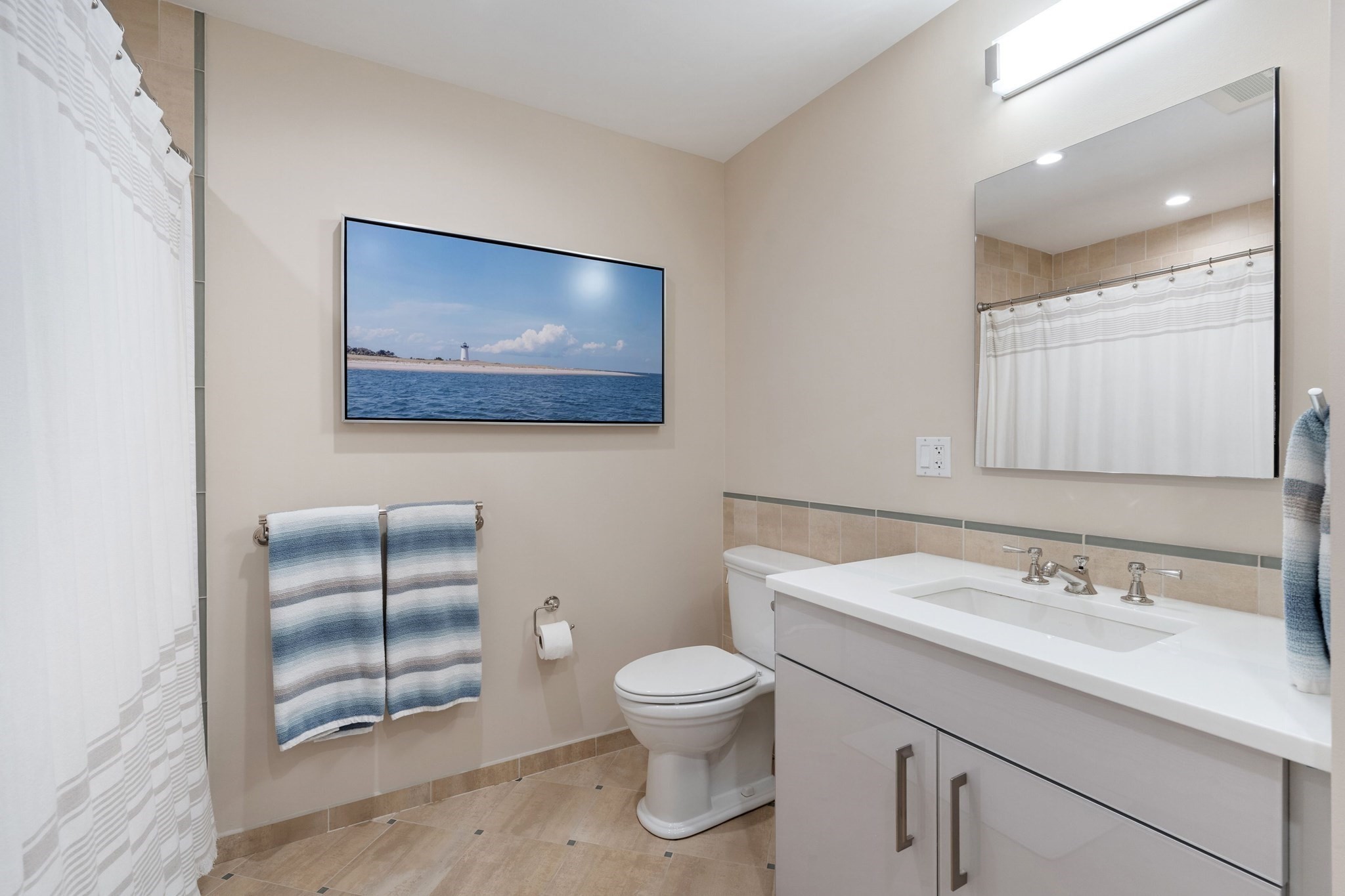 45 Province St Unit 1706, Downtown, Boston, MA 02108 - Image 10