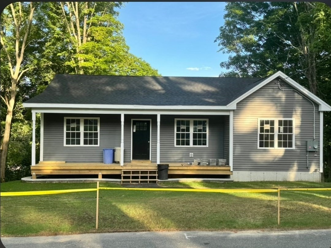 120 High St, Hardwick, MA 01031