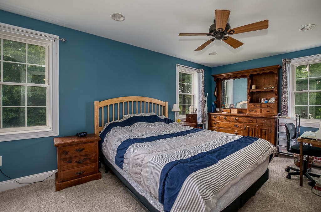 289 Chace Street Unit B, Clinton, MA 01510 - Image 11