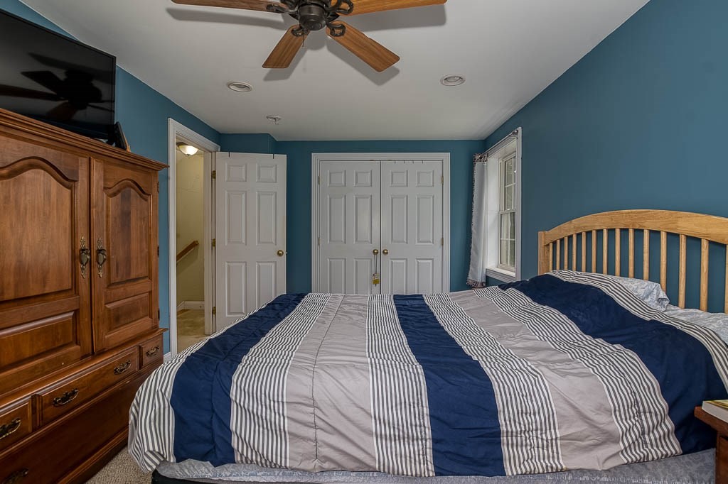 289 Chace Street Unit B, Clinton, MA 01510 - Image 12