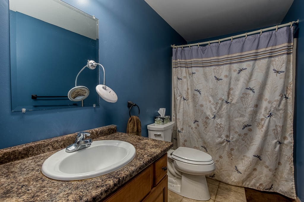 289 Chace Street Unit B, Clinton, MA 01510 - Image 13