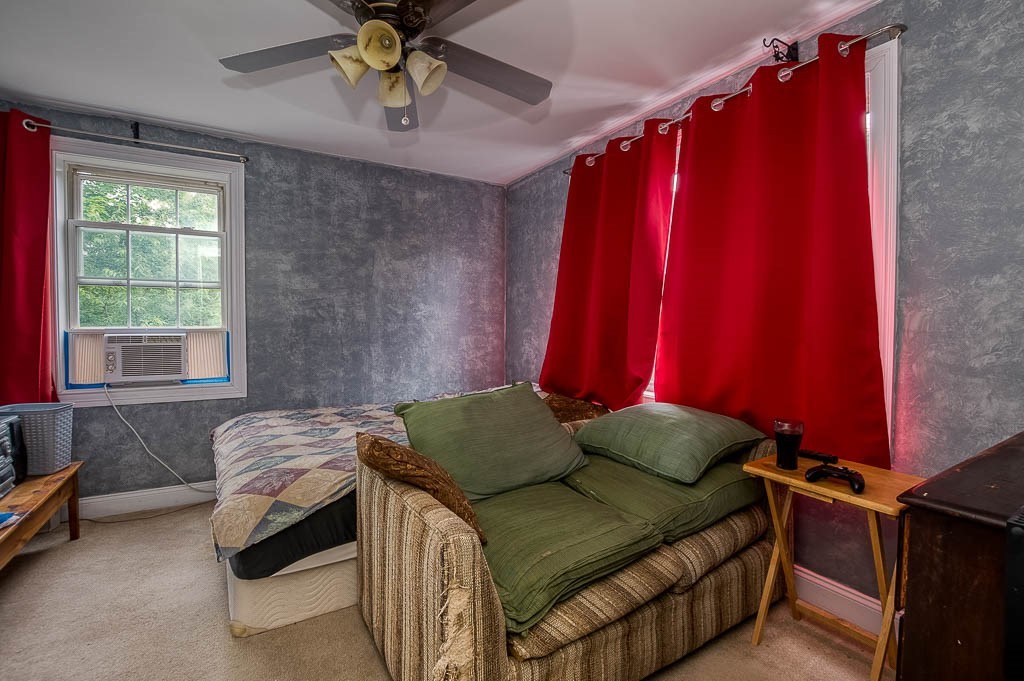 289 Chace Street Unit B, Clinton, MA 01510 - Image 14
