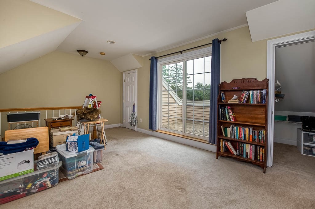 289 Chace Street Unit B, Clinton, MA 01510 - Image 15
