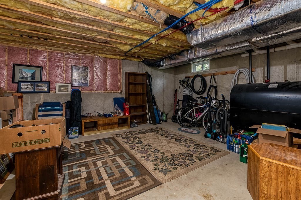 289 Chace Street Unit B, Clinton, MA 01510 - Image 17