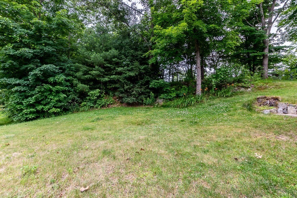 289 Chace Street Unit B, Clinton, MA 01510 - Image 4