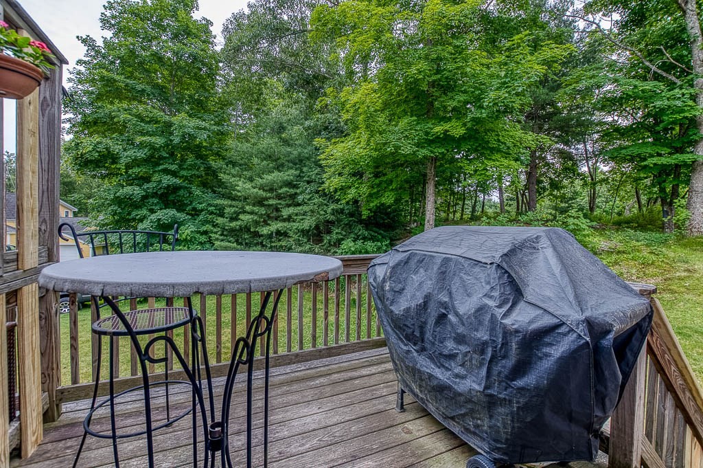 289 Chace Street Unit B, Clinton, MA 01510 - Image 10