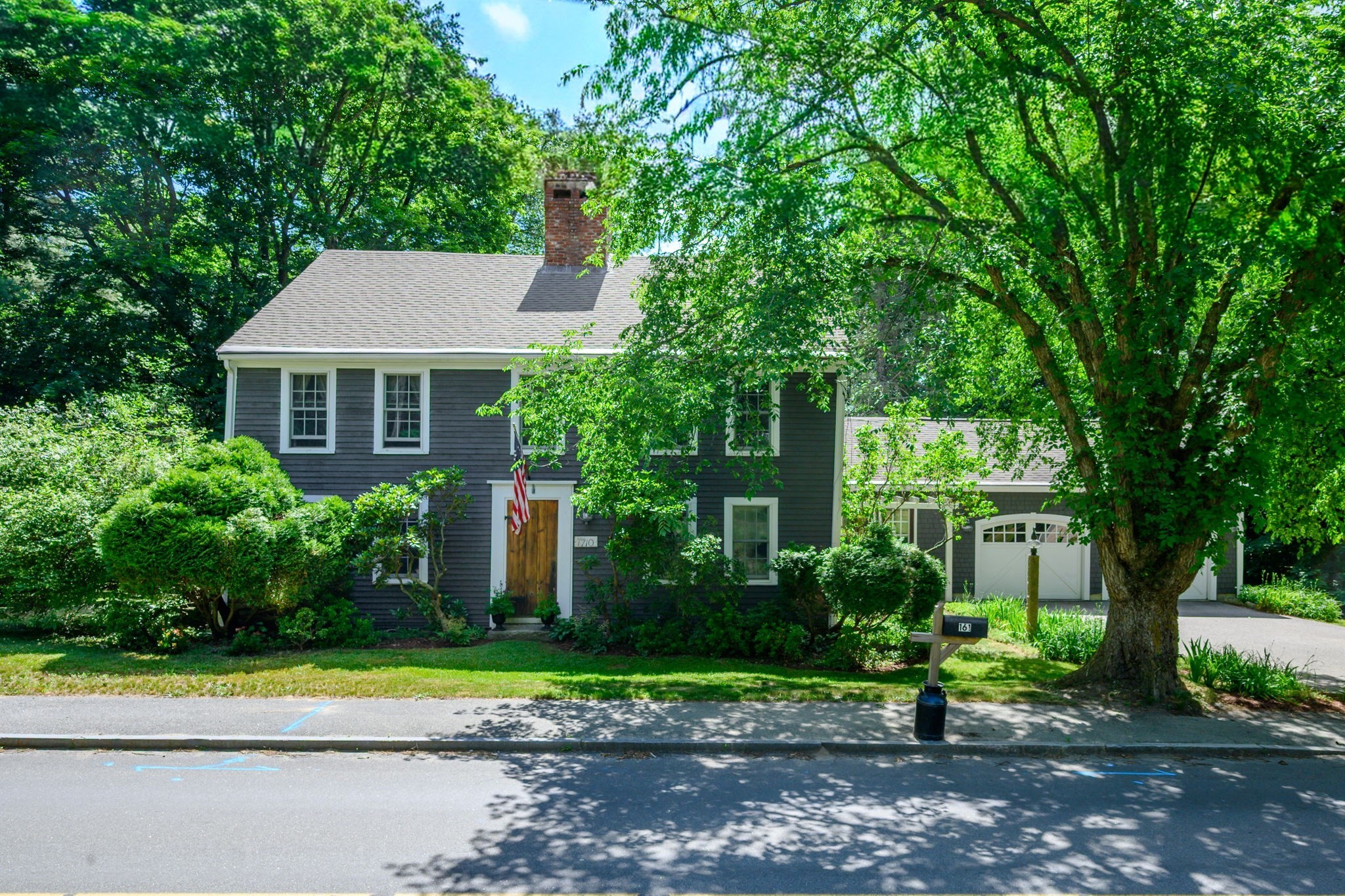 161 Water St, Pembroke, MA 02359