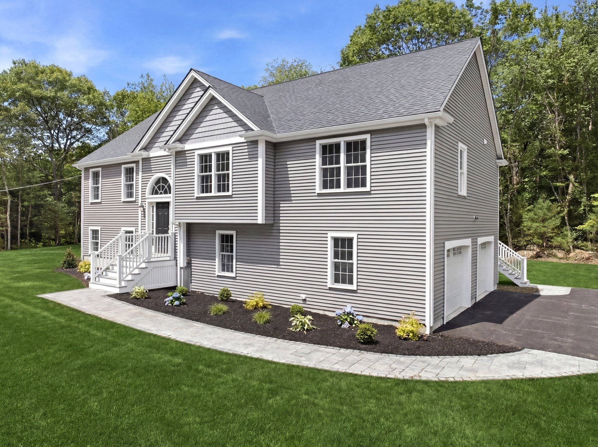 61 Grove, Millville, MA 01529